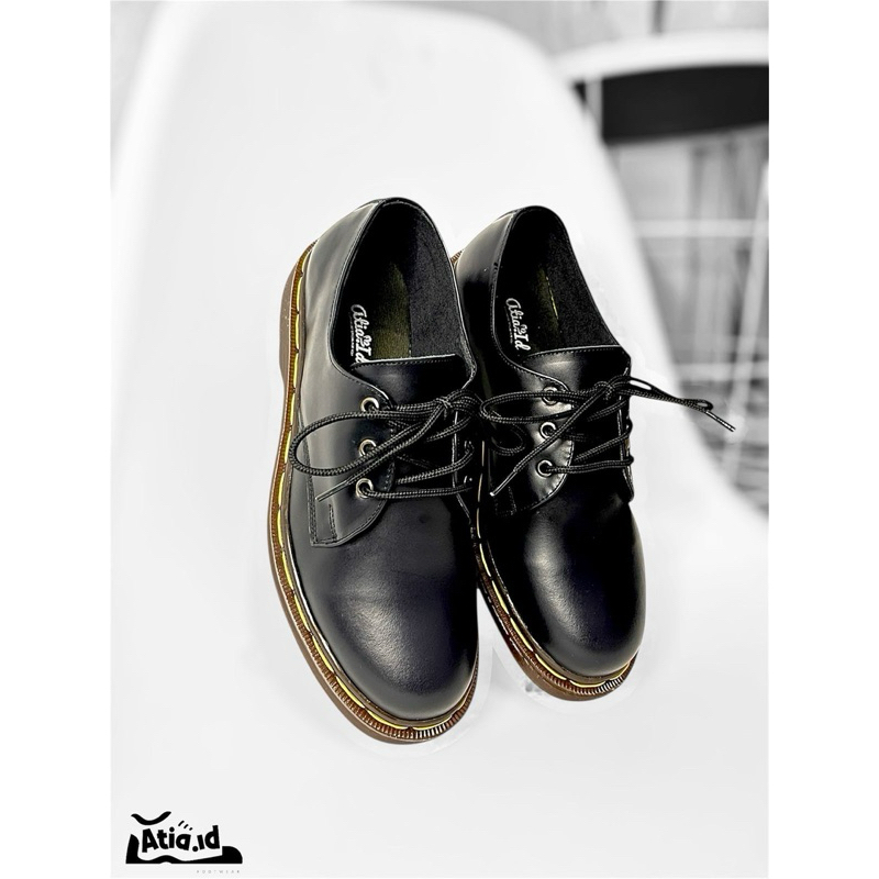 sepatu kantor sepatu kulit asli sepatu keren sepatu pria