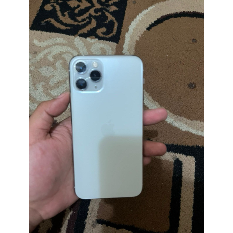 IPHONE11PRO 64GB