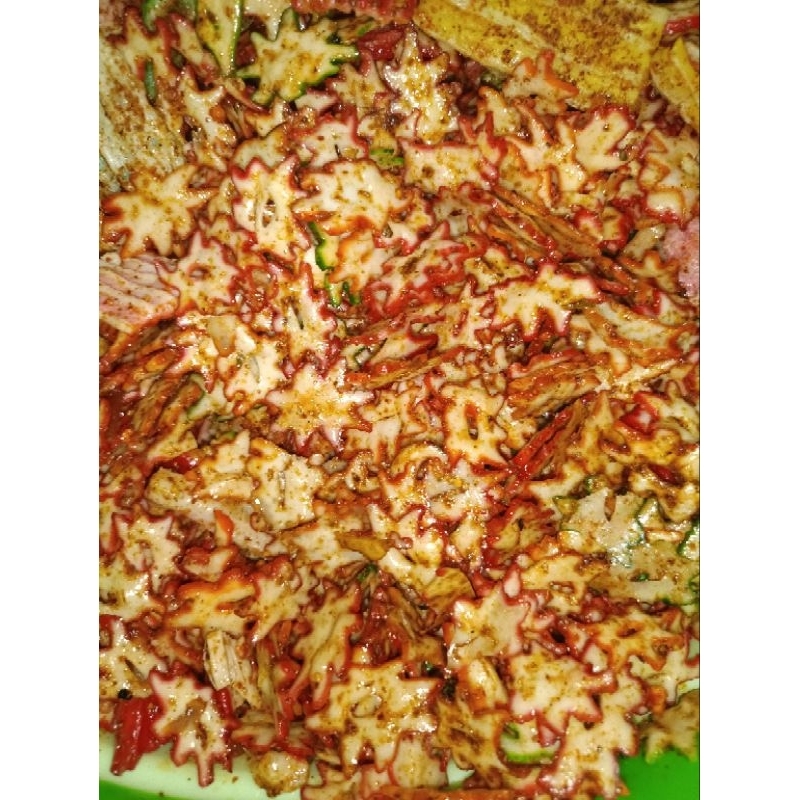 

kurdas bintang
