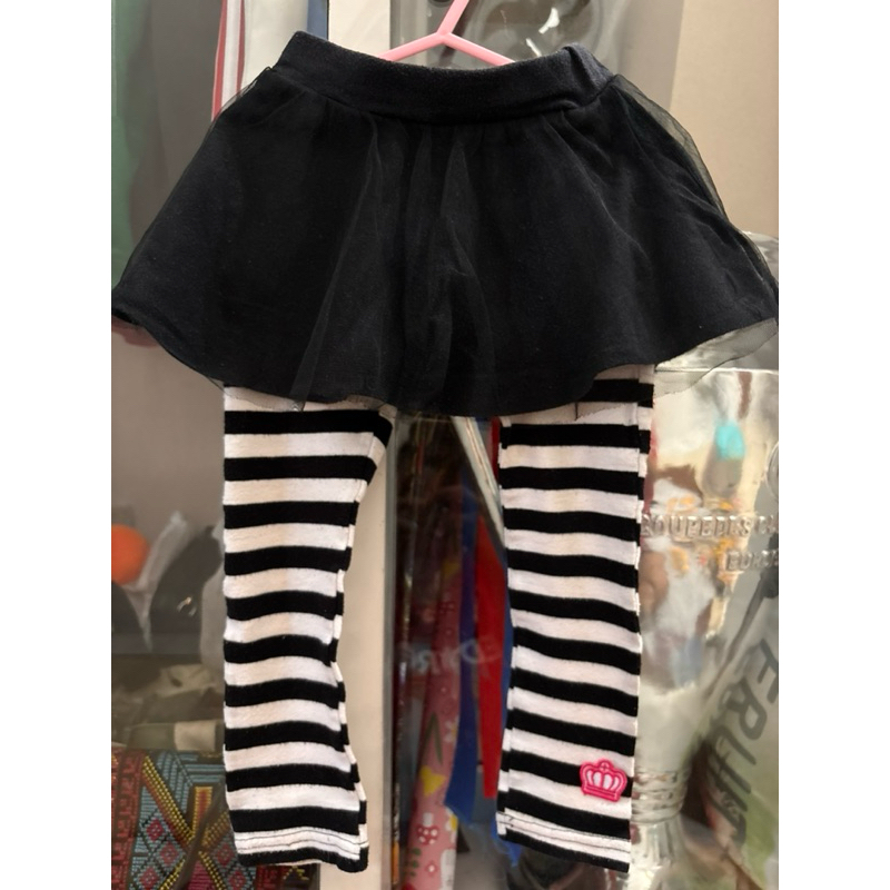 [Preloved] Rok Celana anak