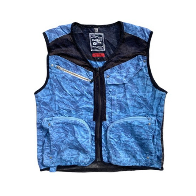Vest Tactical Fieldcore