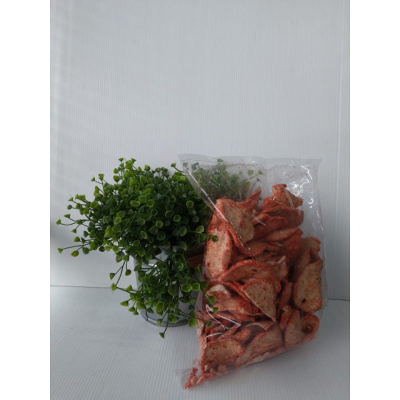 

Basreng MM 250gr
