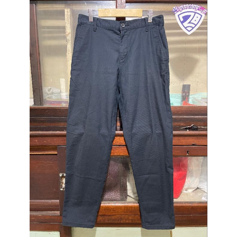 Chino Giordano