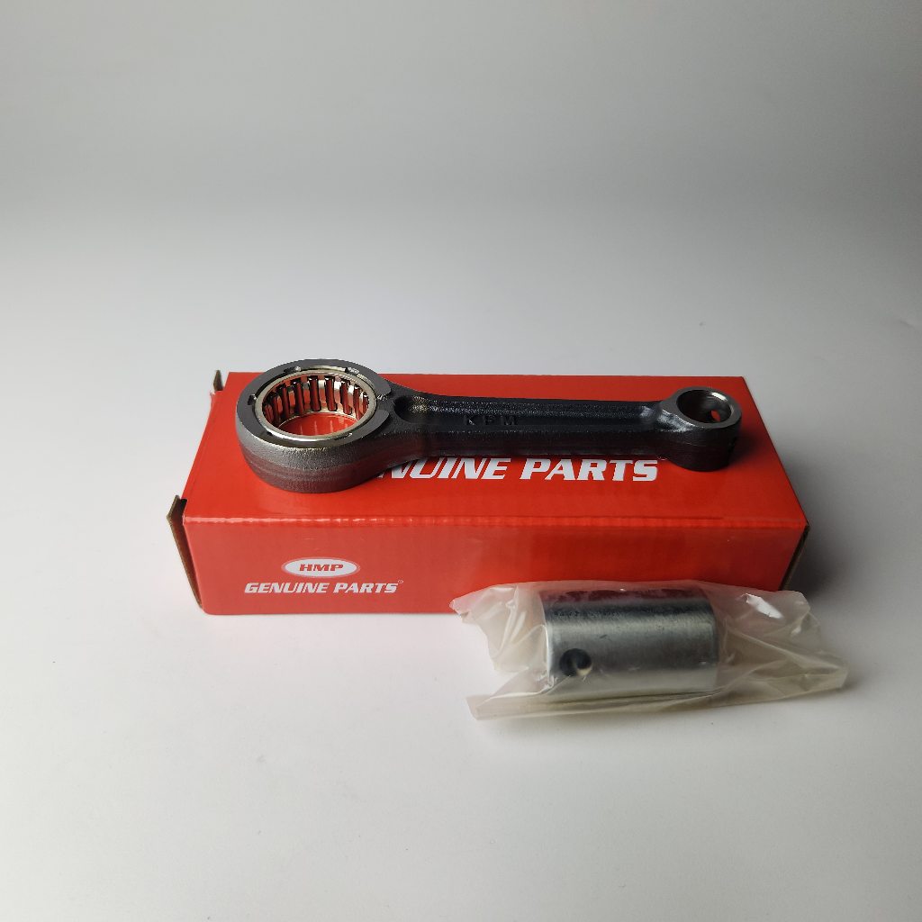 Stang Seher / Connecting Rod HMP – Motor Honda Revo Absolute