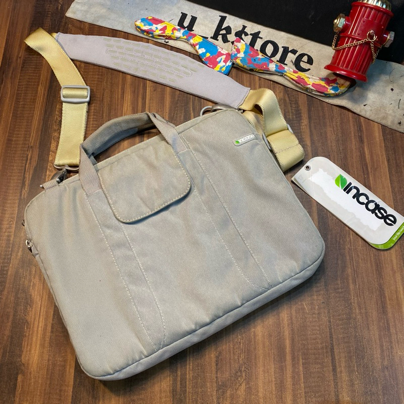 slempang incase mackbook 13