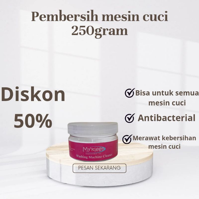 pembersih mesin cuci - pembersih mesin cuci satu tabung - pembersih mesin cuci dua tabung - washing 