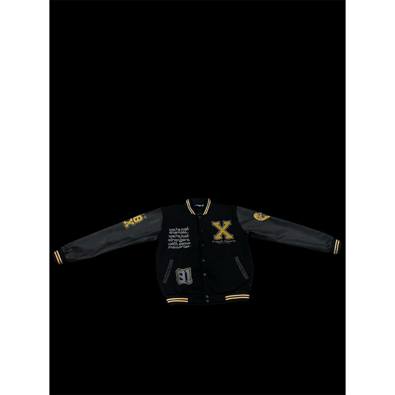 varsity x-urband original