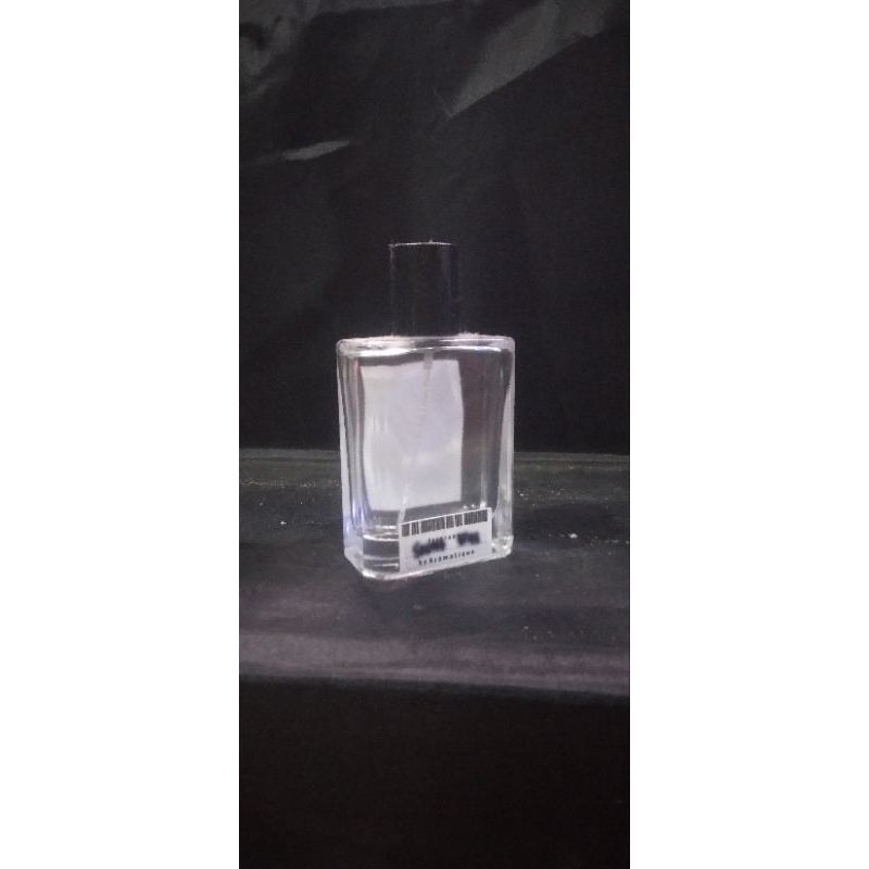 

PARFUM WANGI 55K TAHAN LAMA