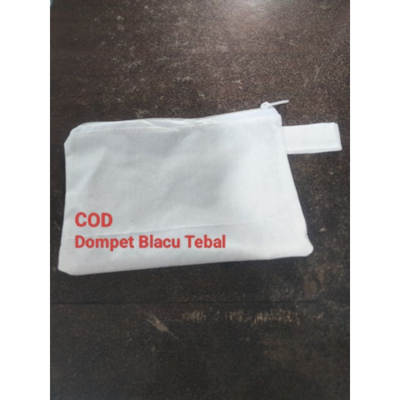 

lepak + sablon 1sisi satu warna