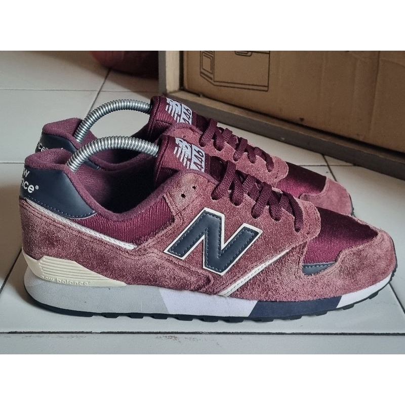 Nb 446 size 41