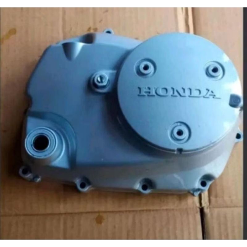 Blok Selah Karisma/Supra 125 Original Copotan