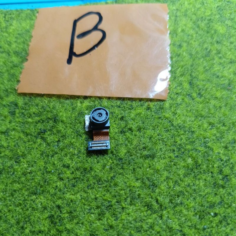 kamera depan nokia 2 original