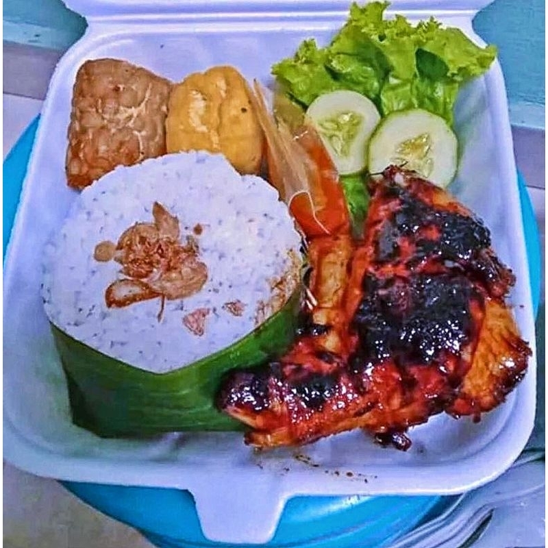 

Pahe Jum'at berkah premium porsi dewasa