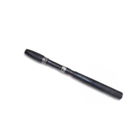 Handle Reel Seat Busa Spinning - Pahul Gagang Joran Pancing 30 sampai 40cm