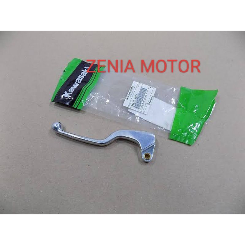 HANDLE KOPLING KAWASAKI KLX 140 ORIGINAL KAWASAKI