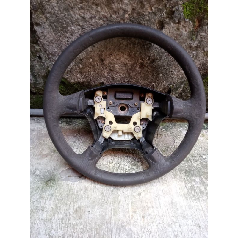 stir setir Honda CRV gen 2 original