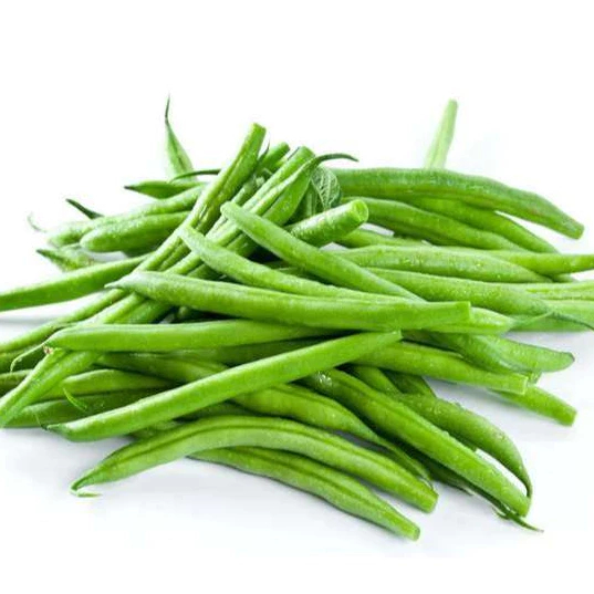 

Sayur Buncis 250 gram - Beans 250 gram