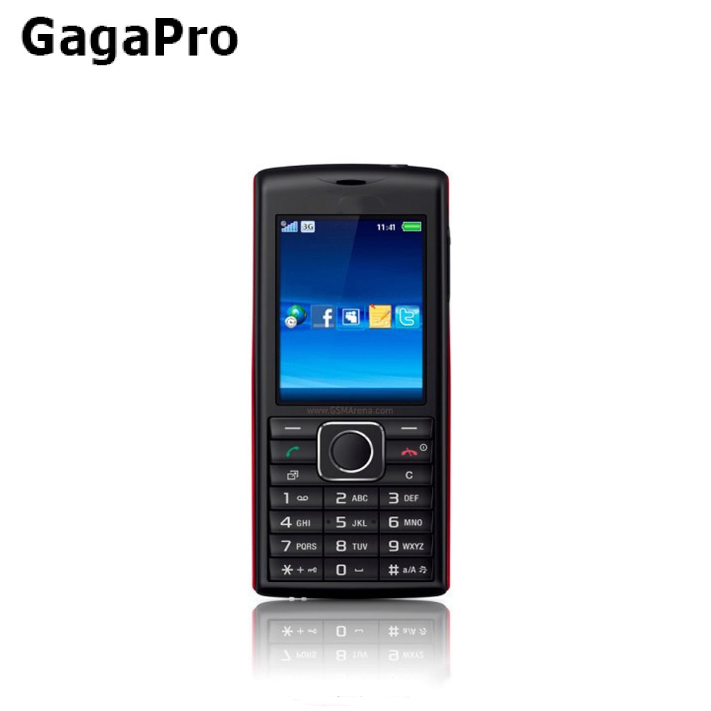 Sony Ericsson Cedar J108 Jadul Original Fullset Hp Jadul Klasik Legendari