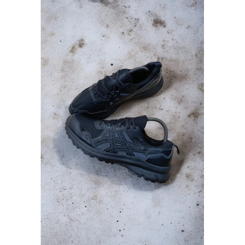 ASICS TRAIL SCOUT 3