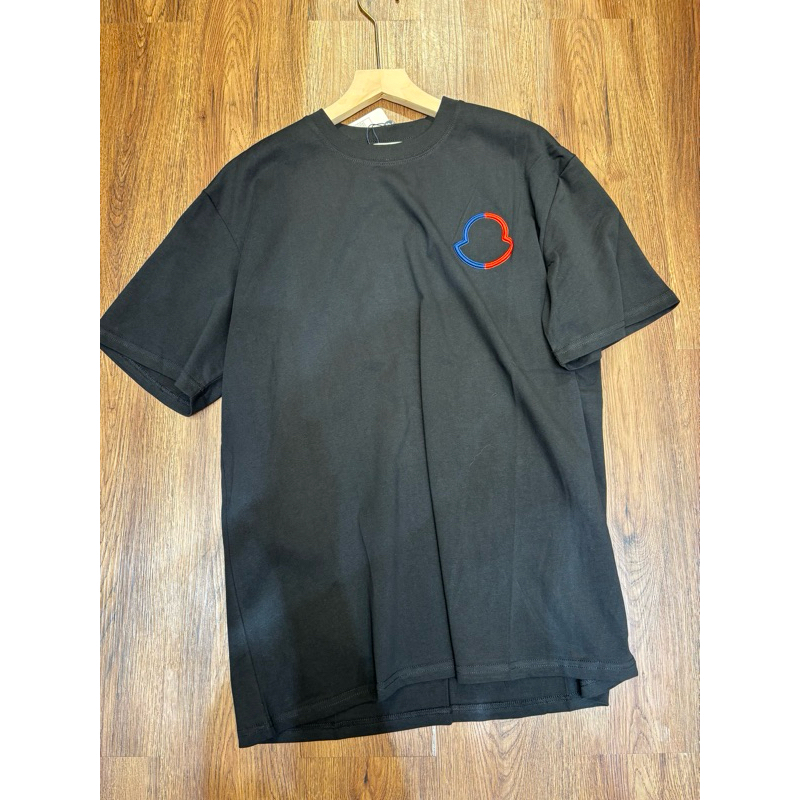 Moncler tee shirt