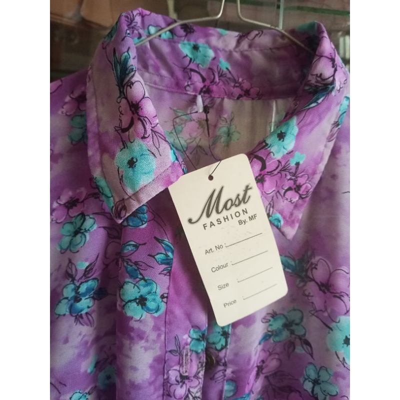 dress Outer sifon import