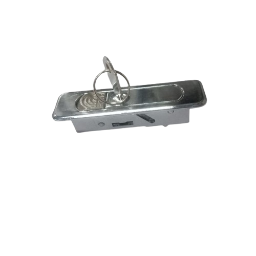Kunci Panel Listrik / Kunci Box Listrik 101 Push to Open