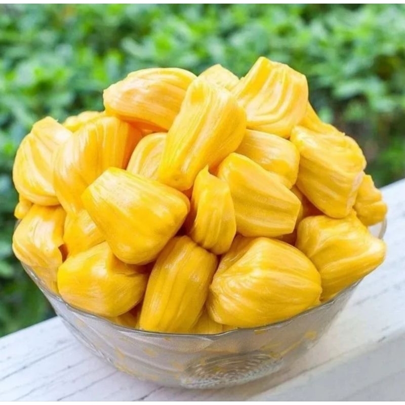 

BUAH-NANGKA-KUPAS-1-PACK-PREMIUM