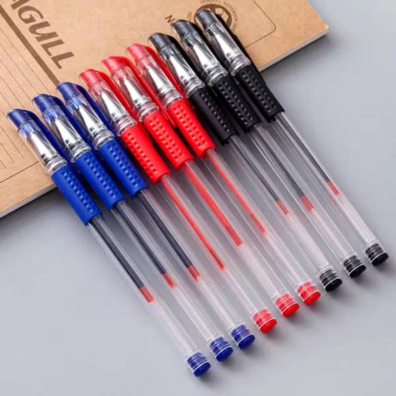 

Pena Gel 0.55mm Standard