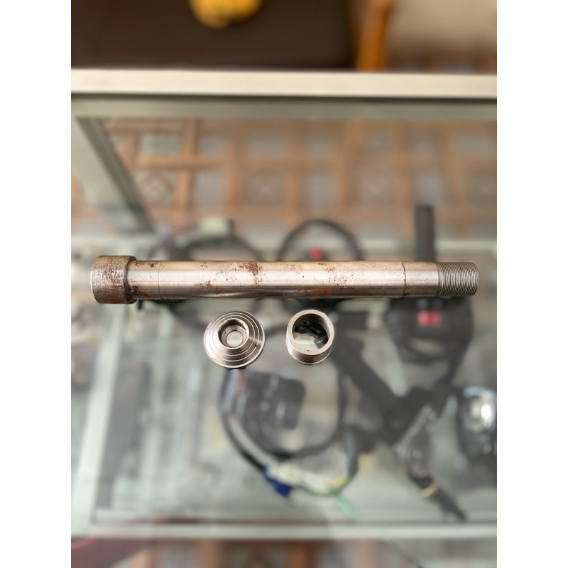 as komstir pnp as segitiga bawah pnp honda cb gl mp tiger segitiga ninja segitiga vixion