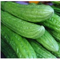 

Pare / Bitter Melon 500gr