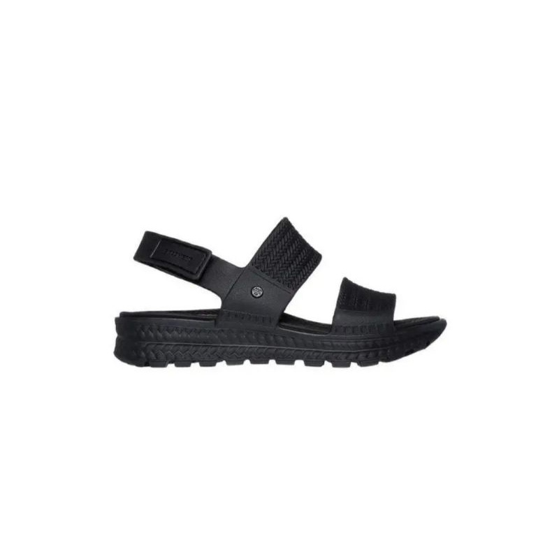 Skechers Arch Fit Footsteps Women's Sandal