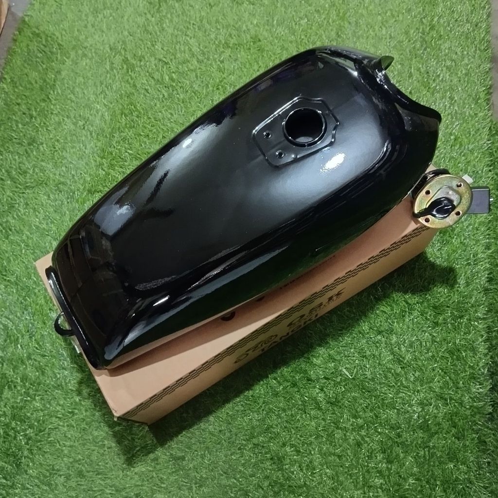 TANGKI RX SPESIAL HITAM RX SPESIAL YT RXS YT RXS YT 115 RX 115 SET PELAMPUNG TANGKI BARANG IMPORT