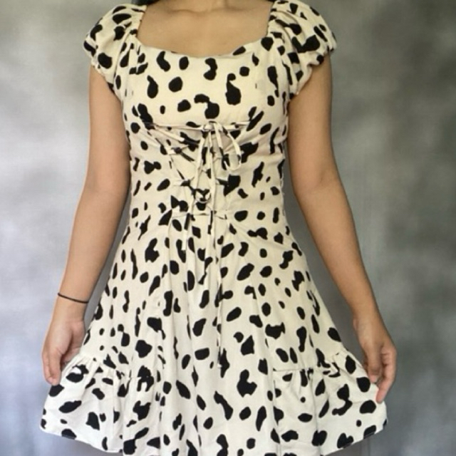 dress vintage|dress|preloved