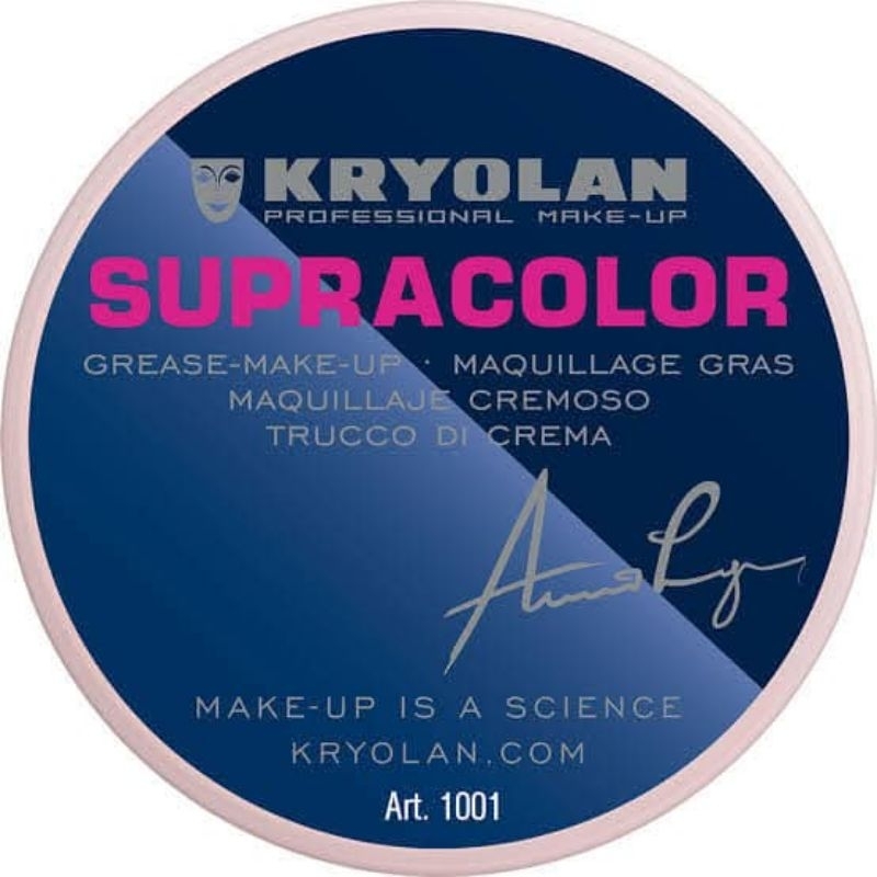 KRAYOLAN supracolor 55ml