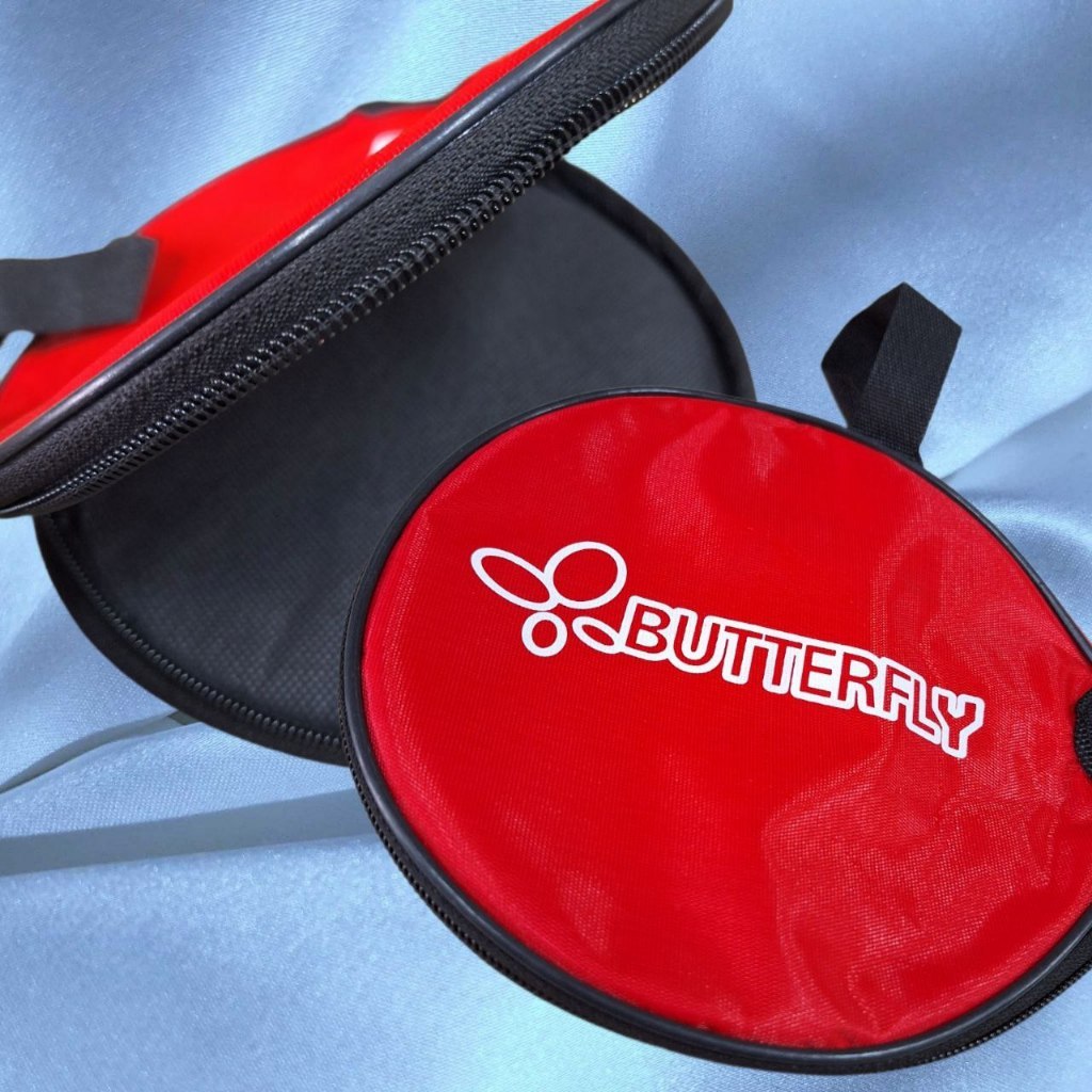 TAS BET PINGPONG 1/2 COVER