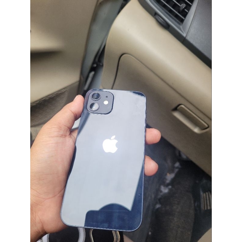iphone12 256gb