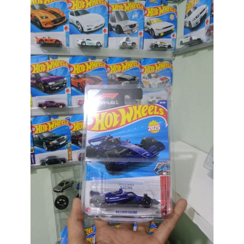 hotwheels/hw/diecast/formula1/transformer/forcee/ford