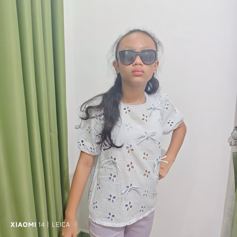 BANGKOK KATUN BOLONG