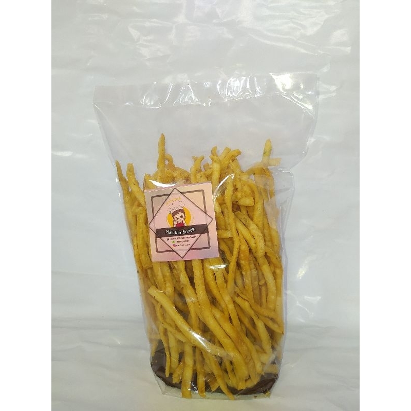 

STICK BAWANG