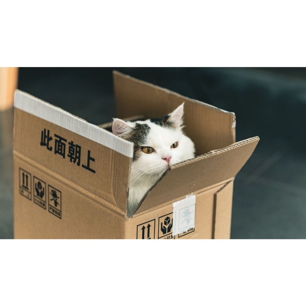 

TAMBHAN PACKING