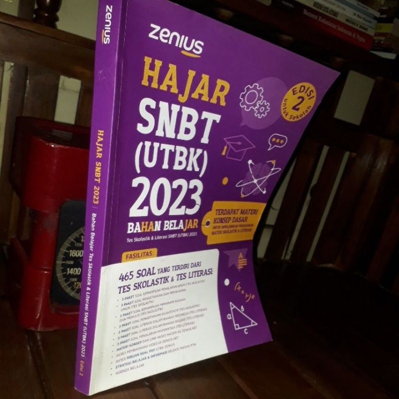 ZENIUS_ SNBT 2023