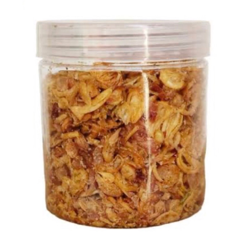 

Bawang goreng