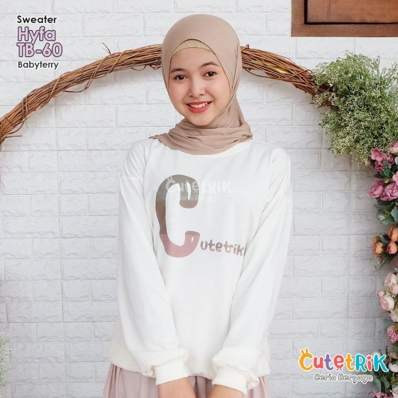 TERMURAH TUNIK BLOUSE ANAK PEREMPUAN REMAJA USIA 10 12 14 TAHUN