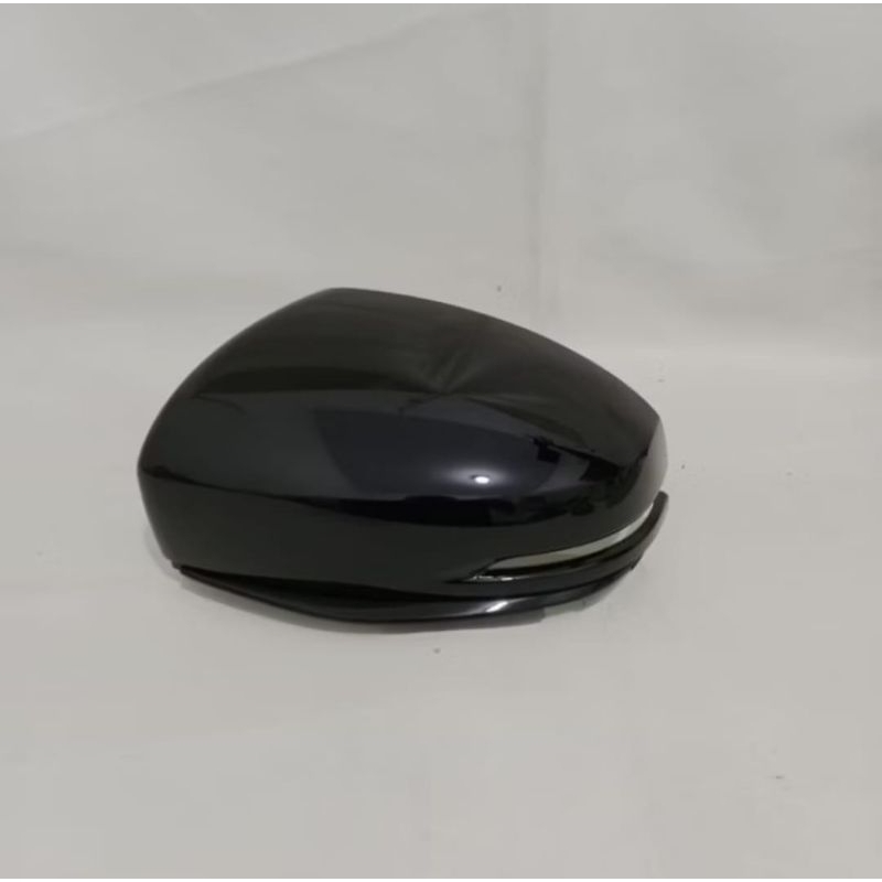 Cover Spion Brv 2016 2017 2018 2019 2020 2021 2022 2023