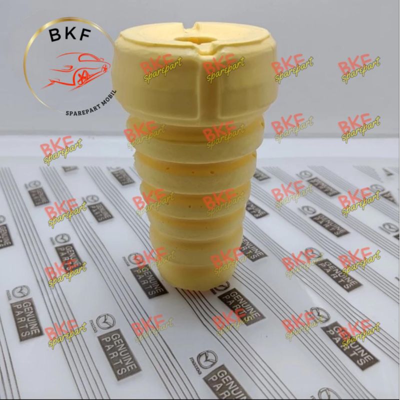 Karet Stopper Stoper Shock Belakang Mazda CX3 CX 3 CX-3 Original