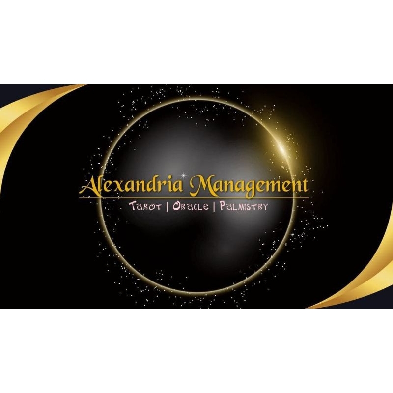 Jasa baca tarot murah / tarot reading cinta