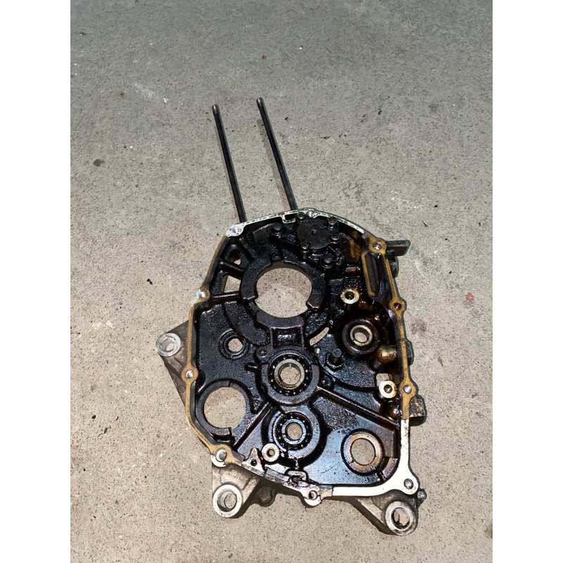 krengkes kanan revo absolut