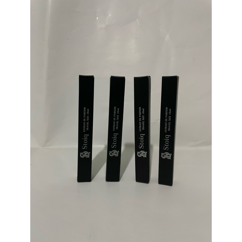 Custom kemasan box parfum 10ml,parfum mobil,skincare