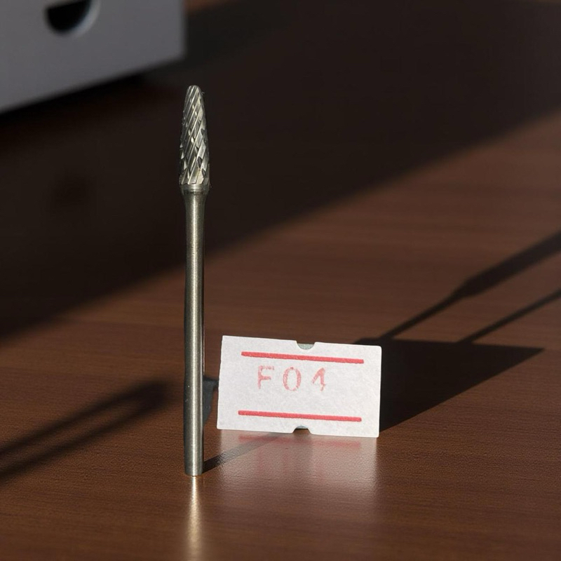 bor mikromotor henpis gigi palsu 1 biji