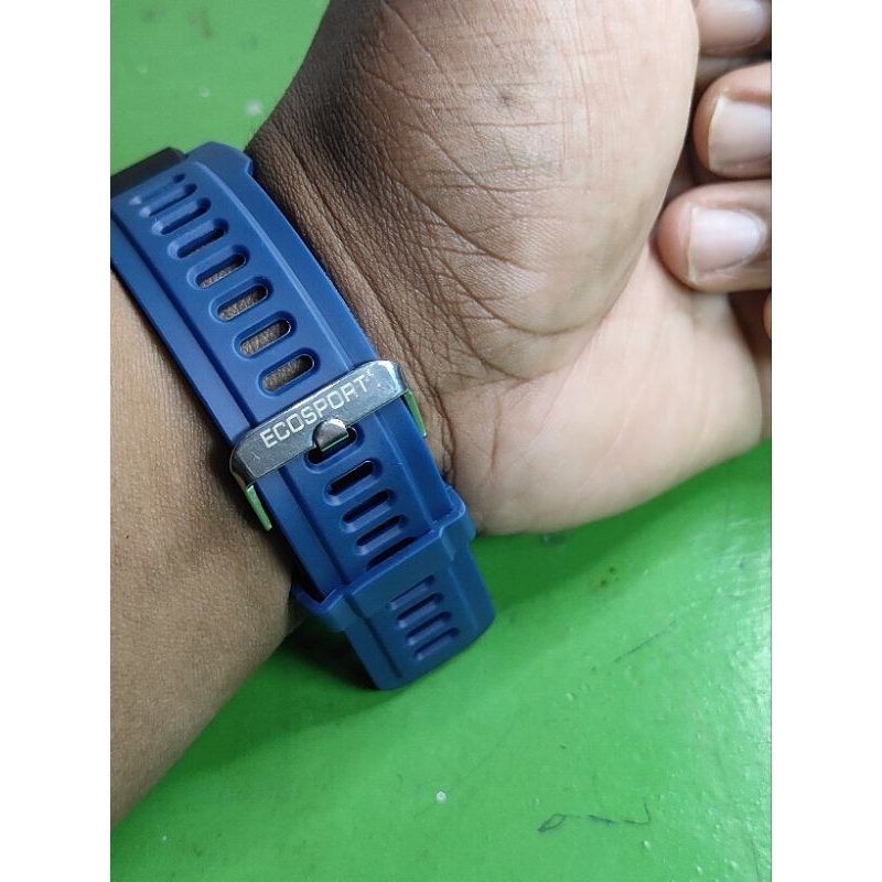 Jam Tangan Ecosport